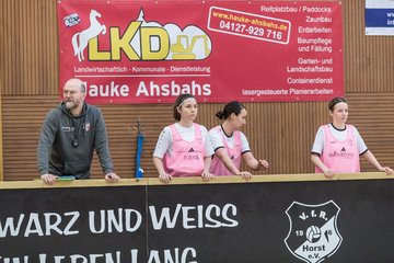 Bild 4 - VR Bank Cup Horst